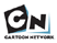 Cartoon network 